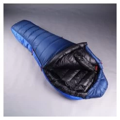 Cumulus Excuistic 1200 -Outdoor Soldes sac de couchage hiver cumulus excuistic 1200 03