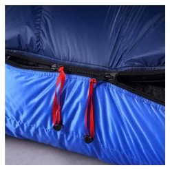 Cumulus Excuistic 1200 -Outdoor Soldes sac de couchage hiver cumulus excuistic 1200 05