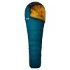 Mountain Hardwear Bishop Pass 0F/-18C -Outdoor Soldes sac de couchage mountain hardwear bishop pass 0f 18c 01
