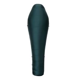 Mountain Hardwear Bishop Pass 0F/-18C -Outdoor Soldes sac de couchage mountain hardwear bishop pass 0f 18c 03