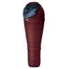 Mountain Hardwear Bishop Pass 0F/-18C Women's -Outdoor Soldes sac de couchage mountain hardwear bishop pass 0f 18c women 01