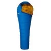 Mountain Hardwear Bishop Pass 15F/-9C -Outdoor Soldes sac de couchage mountain hardwear bishop pass 15f 9c 01