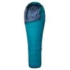 Mountain Hardwear Bishop Pass 15F/-9C Women's -Outdoor Soldes sac de couchage mountain hardwear bishop pass 15f 9c women 01
