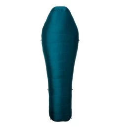 Mountain Hardwear Bishop Pass 15F/-9C Women's -Outdoor Soldes sac de couchage mountain hardwear bishop pass 15f 9c women 03