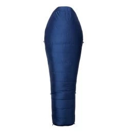 Mountain Hardwear Bishop Pass 30F/-1C Women's -Outdoor Soldes sac de couchage mountain hardwear bishop pass 30f 1c women 03