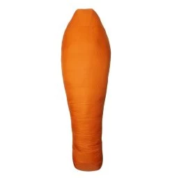 Mountain Hardwear Lamina 0F/-18C -Outdoor Soldes sac de couchage mountain hardwear lamina 0f 18c 03