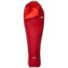 Mountain Hardwear Lamina -20F/-29C