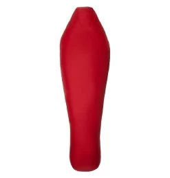 Mountain Hardwear Lamina -20F/-29C -Outdoor Soldes sac de couchage mountain hardwear lamina 20f 29c 03