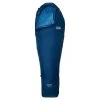 Mountain Hardwear Lamina 30F/-1C -Outdoor Soldes sac de couchage mountain hardwear lamina 30f 1c 01