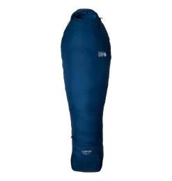 Mountain Hardwear Lamina 30F/-1C -Outdoor Soldes sac de couchage mountain hardwear lamina 30f 1c 02