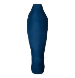 Mountain Hardwear Lamina 30F/-1C -Outdoor Soldes sac de couchage mountain hardwear lamina 30f 1c 03