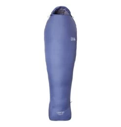 Mountain Hardwear Lamina 30F/-1C Women's -Outdoor Soldes sac de couchage mountain hardwear lamina 30f 1c women 02