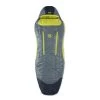 NEMO EQUIPMENT Nemo Disco Men's 30 1 NEMO EQUIPMENT Nemo Disco Men's 30 -Outdoor Soldes sac de couchage nemo disco mens 30 01