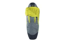 NEMO EQUIPMENT Nemo Disco Men's 30 -Outdoor Soldes sac de couchage nemo disco mens 30 03