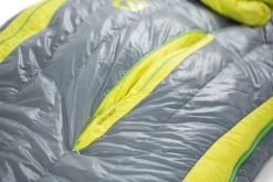 NEMO EQUIPMENT Nemo Disco Men's 30 -Outdoor Soldes sac de couchage nemo disco mens 30 08