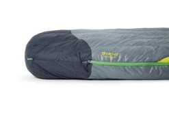 NEMO EQUIPMENT Nemo Disco Men's 30 -Outdoor Soldes sac de couchage nemo disco mens 30 11