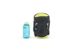 NEMO EQUIPMENT Nemo Disco Women's 15 -Outdoor Soldes sac de couchage nemo disco womens 15 13