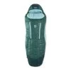 NEMO EQUIPMENT Nemo Disco Women's 30 -Outdoor Soldes sac de couchage nemo disco womens 30 01