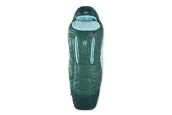 NEMO EQUIPMENT Nemo Disco Women's 30 -Outdoor Soldes sac de couchage nemo disco womens 30 02