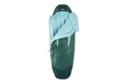 NEMO EQUIPMENT Nemo Disco Women's 30 -Outdoor Soldes sac de couchage nemo disco womens 30 04