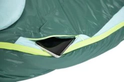 NEMO EQUIPMENT Nemo Disco Women's 30 -Outdoor Soldes sac de couchage nemo disco womens 30 11