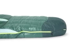 NEMO EQUIPMENT Nemo Disco Women's 30 -Outdoor Soldes sac de couchage nemo disco womens 30 12