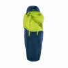 NEMO EQUIPMENT Nemo Forte Men's 20 -Outdoor Soldes sac de couchage nemo forte 20 01
