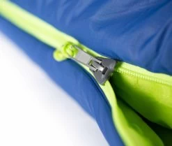 NEMO EQUIPMENT Nemo Forte Men's 20 -Outdoor Soldes sac de couchage nemo forte 20 06