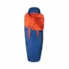 NEMO EQUIPMENT Nemo Forte Men's 35 -Outdoor Soldes sac de couchage nemo forte 35 01