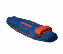 NEMO EQUIPMENT Nemo Forte Men's 35 -Outdoor Soldes sac de couchage nemo forte 35 04