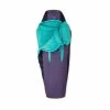 NEMO EQUIPMENT Nemo Forte Women’s 20 2 NEMO EQUIPMENT Nemo Forte Women’s 20 -Outdoor Soldes sac de couchage nemo forte women 20 01