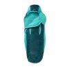 NEMO EQUIPMENT Nemo Forte Women’s 35 -Outdoor Soldes sac de couchage nemo forte women 35 01