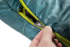 NEMO EQUIPMENT Nemo Jazz -Outdoor Soldes sac de couchage nemo jazz 06