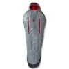 NEMO EQUIPMENT Nemo Kayu Men's 15 -Outdoor Soldes sac de couchage nemo kayu men 15 01