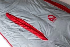 NEMO EQUIPMENT Nemo Kayu Men's 15 20 NEMO EQUIPMENT Nemo Kayu Men's 15 -Outdoor Soldes sac de couchage nemo kayu men 15 07