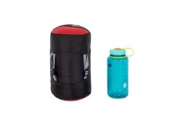 NEMO EQUIPMENT Nemo Kayu Men's 15 24 NEMO EQUIPMENT Nemo Kayu Men's 15 -Outdoor Soldes sac de couchage nemo kayu men 15 11