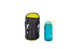 NEMO EQUIPMENT Nemo Kayu Men's 30 -Outdoor Soldes sac de couchage nemo kayu men 30 11