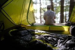 NEMO EQUIPMENT Nemo Kayu Men's 30 -Outdoor Soldes sac de couchage nemo kayu men 30 13