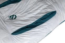 NEMO EQUIPMENT Nemo Kayu Women's 15 21 NEMO EQUIPMENT Nemo Kayu Women's 15 -Outdoor Soldes sac de couchage nemo kayu women 15 07