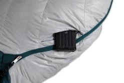 NEMO EQUIPMENT Nemo Kayu Women's 15 22 NEMO EQUIPMENT Nemo Kayu Women's 15 -Outdoor Soldes sac de couchage nemo kayu women 15 09