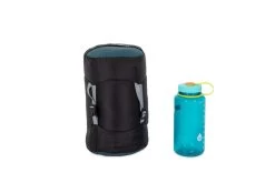 NEMO EQUIPMENT Nemo Kayu Women's 15 24 NEMO EQUIPMENT Nemo Kayu Women's 15 -Outdoor Soldes sac de couchage nemo kayu women 15 11