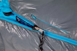 NEMO EQUIPMENT Nemo Kayu Women's 30 -Outdoor Soldes sac de couchage nemo kayu women 30 08