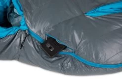 NEMO EQUIPMENT Nemo Kayu Women's 30 -Outdoor Soldes sac de couchage nemo kayu women 30 09