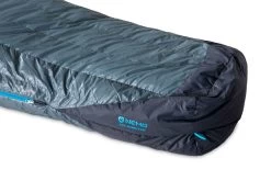 NEMO EQUIPMENT Nemo Kayu Women's 30 -Outdoor Soldes sac de couchage nemo kayu women 30 10