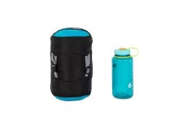 NEMO EQUIPMENT Nemo Kayu Women's 30 -Outdoor Soldes sac de couchage nemo kayu women 30 11