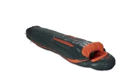 NEMO EQUIPMENT Nemo Riff Men's 15 -Outdoor Soldes sac de couchage nemo riff mens 15 05