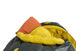 NEMO EQUIPMENT Nemo Riff Men's 30 22 NEMO EQUIPMENT Nemo Riff Men's 30 -Outdoor Soldes sac de couchage nemo riff mens 30 07
