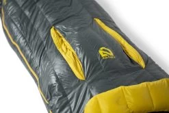 NEMO EQUIPMENT Nemo Riff Men's 30 26 NEMO EQUIPMENT Nemo Riff Men's 30 -Outdoor Soldes sac de couchage nemo riff mens 30 11