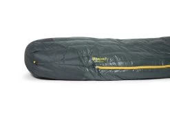NEMO EQUIPMENT Nemo Riff Men's 30 27 NEMO EQUIPMENT Nemo Riff Men's 30 -Outdoor Soldes sac de couchage nemo riff mens 30 12