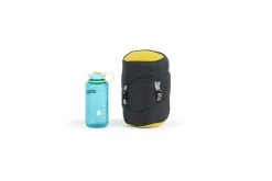 NEMO EQUIPMENT Nemo Riff Men's 30 28 NEMO EQUIPMENT Nemo Riff Men's 30 -Outdoor Soldes sac de couchage nemo riff mens 30 13